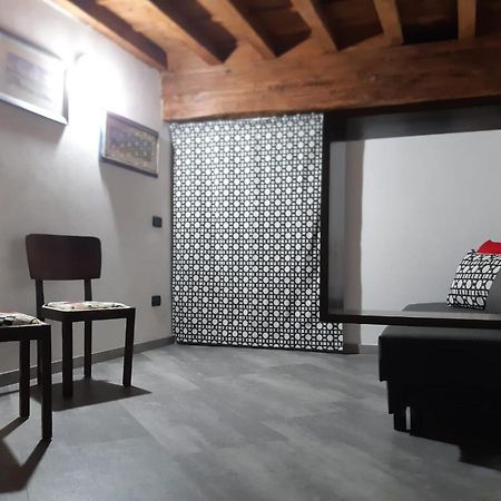 Careggi Garden Apartment Firenze Eksteriør billede